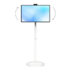 Мобильная панель Mobiscreen NOVA 32" - «globural.ru» - Тюмень