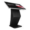 Сенсорный стол Neo 32" - «globural.ru» - Тюмень