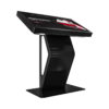 Интерактивный стол Neo Pro 32" - «globural.ru» - Тюмень