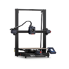 3D принтер Kobra 2 Plus - «globural.ru» - Тюмень