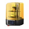 3D принтер Photon Mono M5S Pro - «globural.ru» - Тюмень