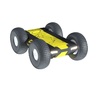 Лаборатория автономных систем DH:FRAME / F2ID - «globural.ru» - Тюмень