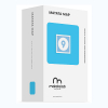 Дополнительный набор Matatalab MATATA Map "Карта приключений" - «globural.ru» - Тюмень