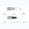 Дополнительный сенсорный набор Matatalab Sensor Add-on - «globural.ru» - Тюмень