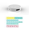 Дополнительный сенсорный набор Matatalab Sensor Add-on - «globural.ru» - Тюмень