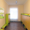 Стенд "Из жизни нашей группы" - «globural.ru» - Тюмень