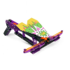 Набор VEX by HEXBUG "Арбалет" - «globural.ru» - Тюмень