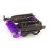 Набор VEX by HEXBUG "Подъемник" - «globural.ru» - Тюмень