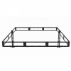 VEX EDR/V5  Поле металлическое с полом Competition Field Perimeter Kit and Tile Kit - «globural.ru» - Тюмень