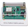 Комплект учебного оборудования «Cенсорные сети ZigBee"  - «globural.ru» - Тюмень