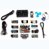 Электронный конструктор Inventor Electronic Kit - «globural.ru» - Тюмень