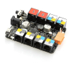 Электронный конструктор Inventor Electronic Kit - «globural.ru» - Тюмень