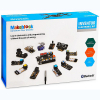 Электронный конструктор Inventor Electronic Kit - «globural.ru» - Тюмень