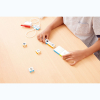 Электронный конструктор Neuron Creative Lab Kit 2.0 - «globural.ru» - Тюмень