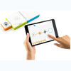 Электронный конструктор NEURON Inventor Kit - «globural.ru» - Тюмень