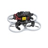 Комплект для сборки квадрокоптера "Пионер FPV" - «globural.ru» - Тюмень