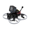 Комплект для сборки квадрокоптера "Пионер FPV" - «globural.ru» - Тюмень