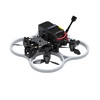 Комплект для сборки квадрокоптера "Пионер FPV" - «globural.ru» - Тюмень