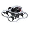 Комплект для сборки квадрокоптера "Пионер FPV" - «globural.ru» - Тюмень