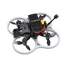 Комплект для сборки квадрокоптера "Пионер FPV" - «globural.ru» - Тюмень