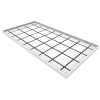 Набор 1/2 поля для соревнований / VEX IQ Challenge Half  Field Perimeter & Tiles - «globural.ru» - Тюмень