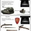 Голографический 3D контент - «globural.ru» - Тюмень