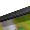 Интерактивный программно-аппаратный комплекс Geckotouch Interactive Pro IP65HT-E  в комплекте с настенным креплением - «globural.ru» - Тюмень