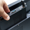 Встраиваемый вычислительный блок Geckotouch Module  PC82RF-W  - «globural.ru» - Тюмень