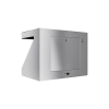 Голографический куб Cube 23,8" - «globural.ru» - Тюмень