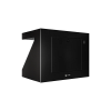 Голографический куб Cube 23,8" - «globural.ru» - Тюмень