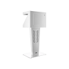 Голографический куб Cube Ultra 23,8" - «globural.ru» - Тюмень
