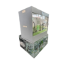Агрокласс. AQUABOX ED (дополнительный модуль для ECOBOX ED) - «globural.ru» - Тюмень