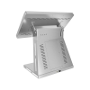 Интерактивный стол Hope 65" - «globural.ru» - Тюмень