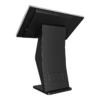Сенсорный стол Neo 32" - «globural.ru» - Тюмень