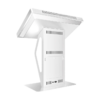 Интерактивный стол Neo Pro 32" - «globural.ru» - Тюмень