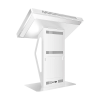 Интерактивный стол Neo Pro 55" - «globural.ru» - Тюмень