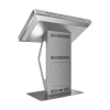 Интерактивный стол Neo Pro 65" - «globural.ru» - Тюмень