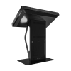 Интерактивный стол Neo Pro 43" - «globural.ru» - Тюмень