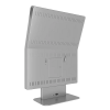 Сенсорный киоск Aura 43" - «globural.ru» - Тюмень