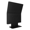 Сенсорный киоск Aura 27" - «globural.ru» - Тюмень