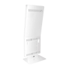 Сенсорный киоск Gills 55" - «globural.ru» - Тюмень