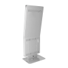 Сенсорный киоск Grate 32" - «globural.ru» - Тюмень