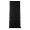 Интерактивный сенсорный киоск Nova 32" - «globural.ru» - Тюмень