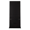 Интерактивный сенсорный киоск Nova 55" - «globural.ru» - Тюмень