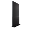 Интерактивный сенсорный киоск Nova 43" - «globural.ru» - Тюмень