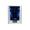 3D-принтер Designer Classic - «globural.ru» - Тюмень