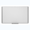 Интерактивная доска SMART SBM787V с пассивным лотком (Notebook 22) - «globural.ru» - Тюмень