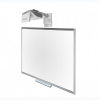 Интерактивная доска SMART SBM787V с пассивным лотком (Notebook 22) - «globural.ru» - Тюмень