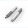 Интерактивная доска SMART SBM787V с пассивным лотком (Notebook 22) - «globural.ru» - Тюмень