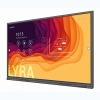 Интерактивная LED панель Newline TT-7521Q - «globural.ru» - Тюмень